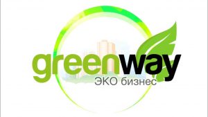 ЗАЯВКА НА ПАРТНЕРСТВО Партнер Гринвей