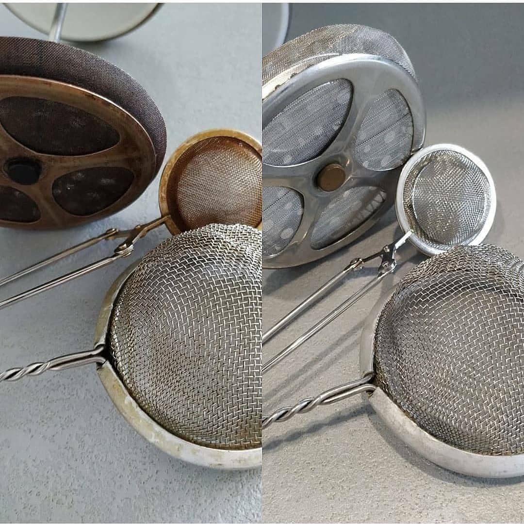 Мистик Гринвей