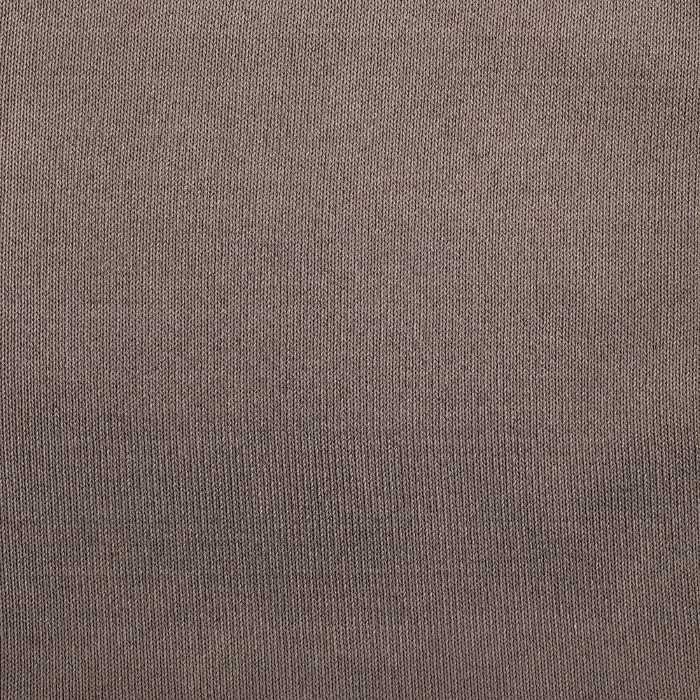 Салфетка для стекла Гринвей. Гринвей для стекла серая