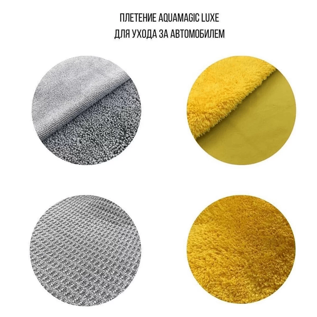 Автонабор Гринвей Автонабор Гринвей