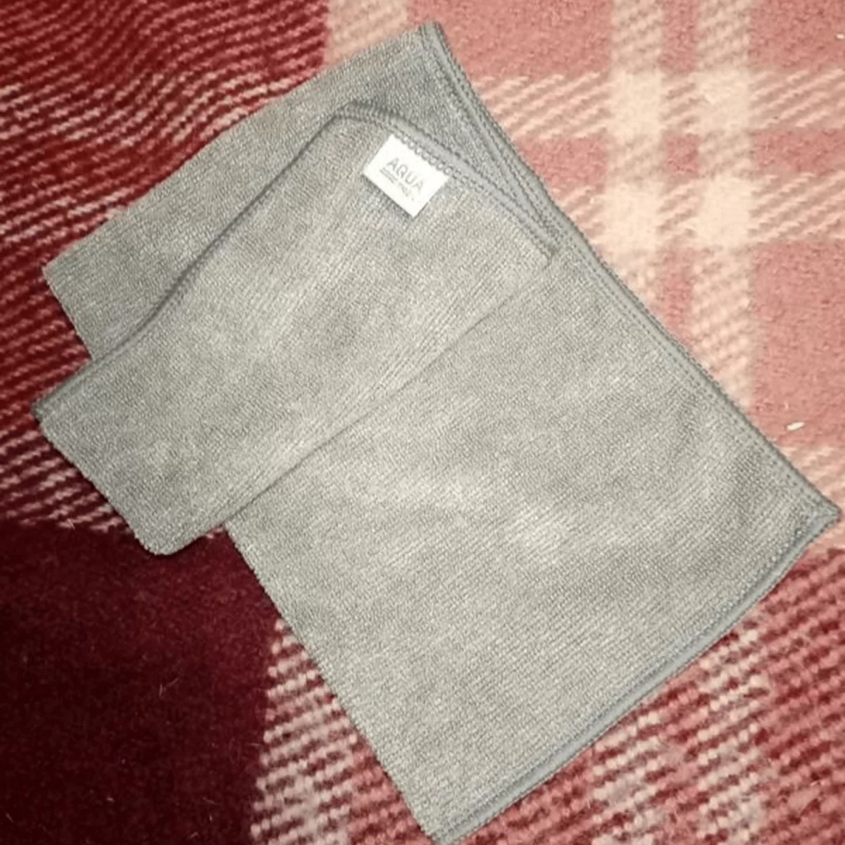 Автонабор Гринвей Автонабор Гринвей