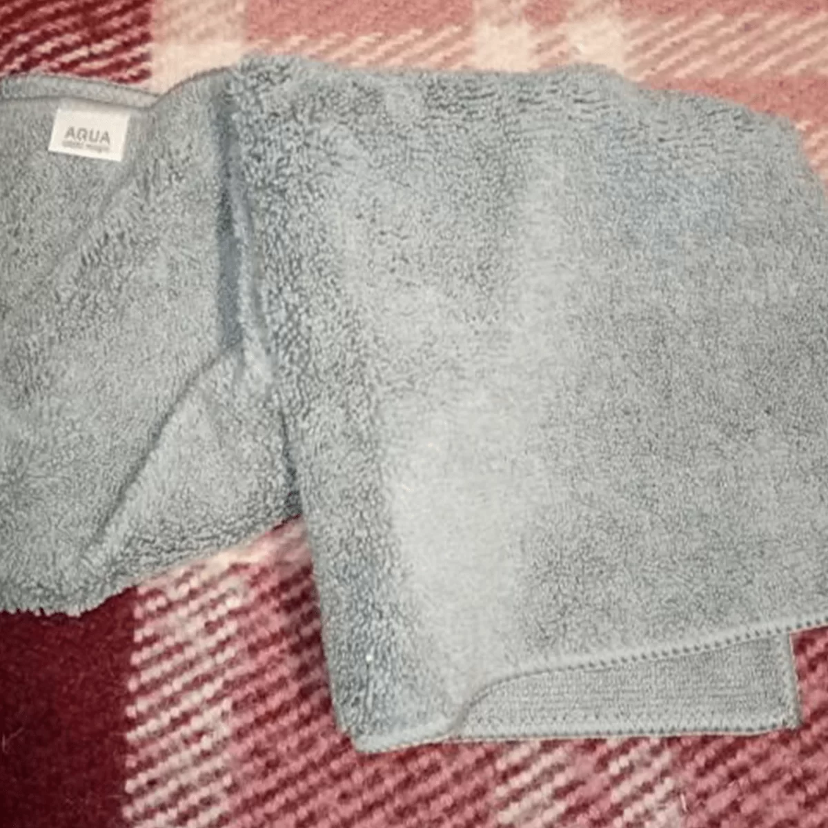 Автонабор Гринвей Автонабор Гринвей