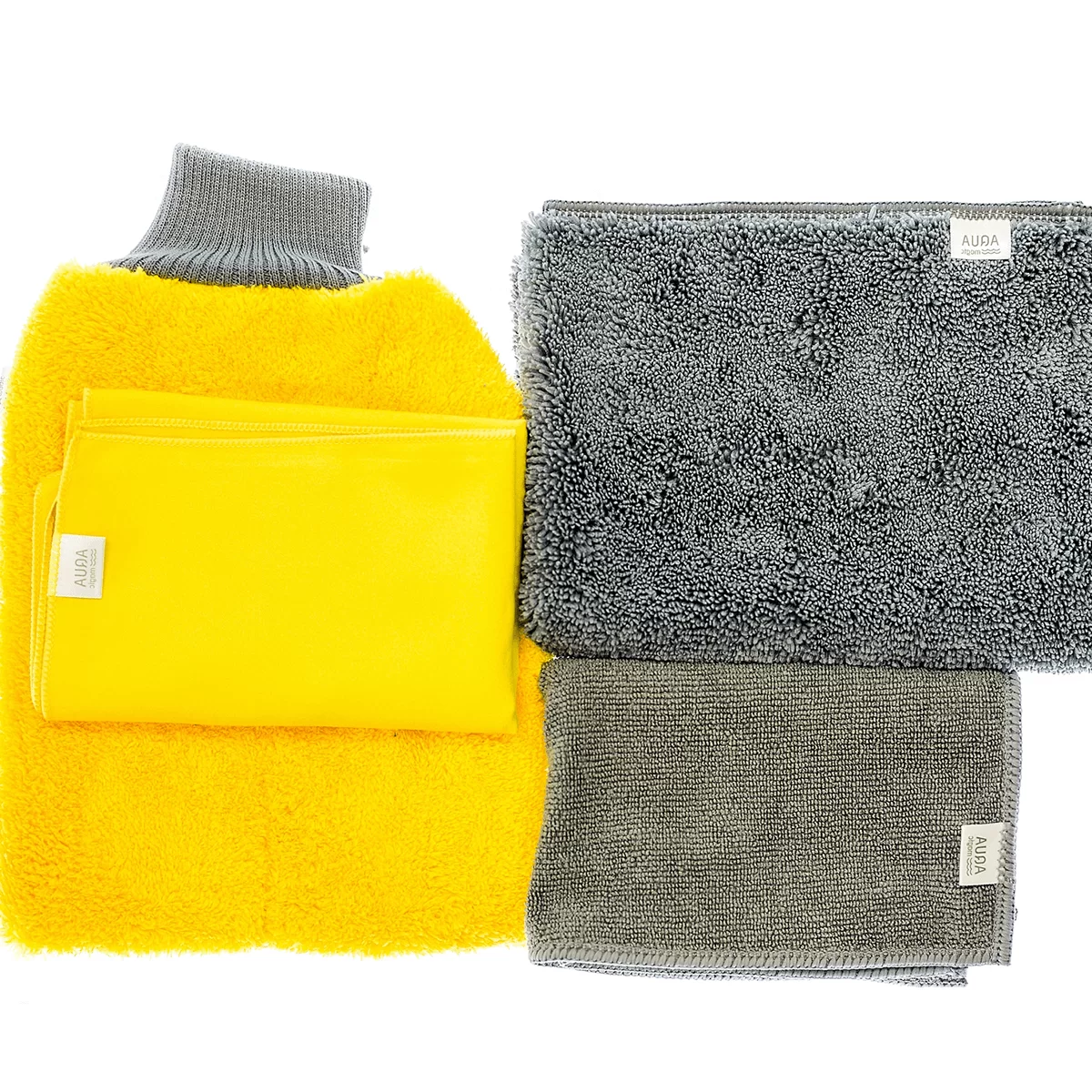 Автонабор Гринвей Автонабор Гринвей