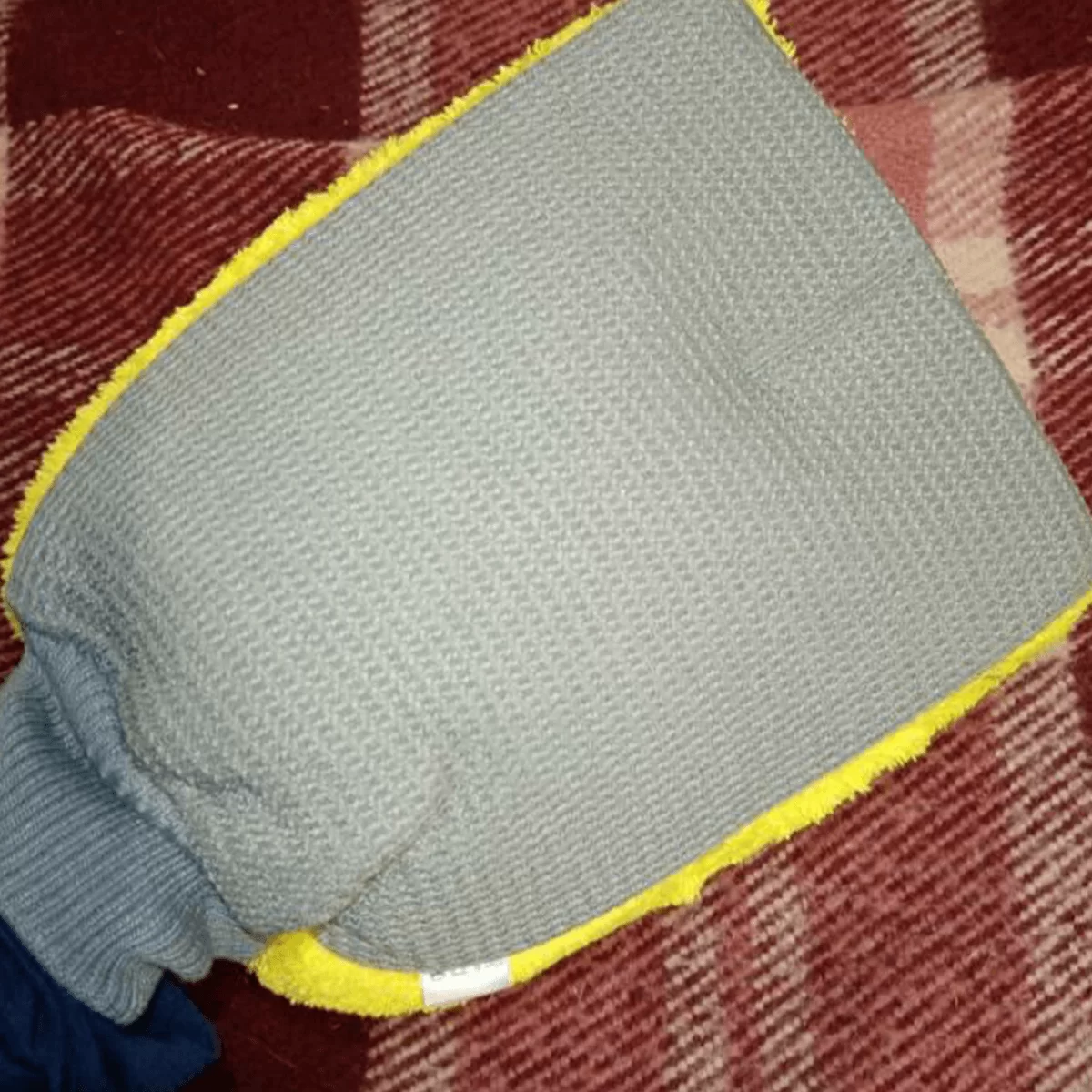 Автонабор Гринвей Автонабор Гринвей