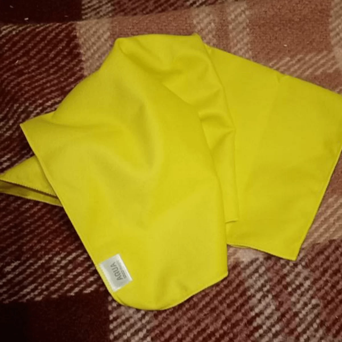 Автонабор Гринвей Автонабор Гринвей