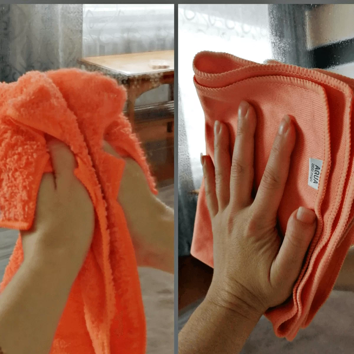 Салфетка для стекла Гринвей. Салфетка для стекла Гринвей.