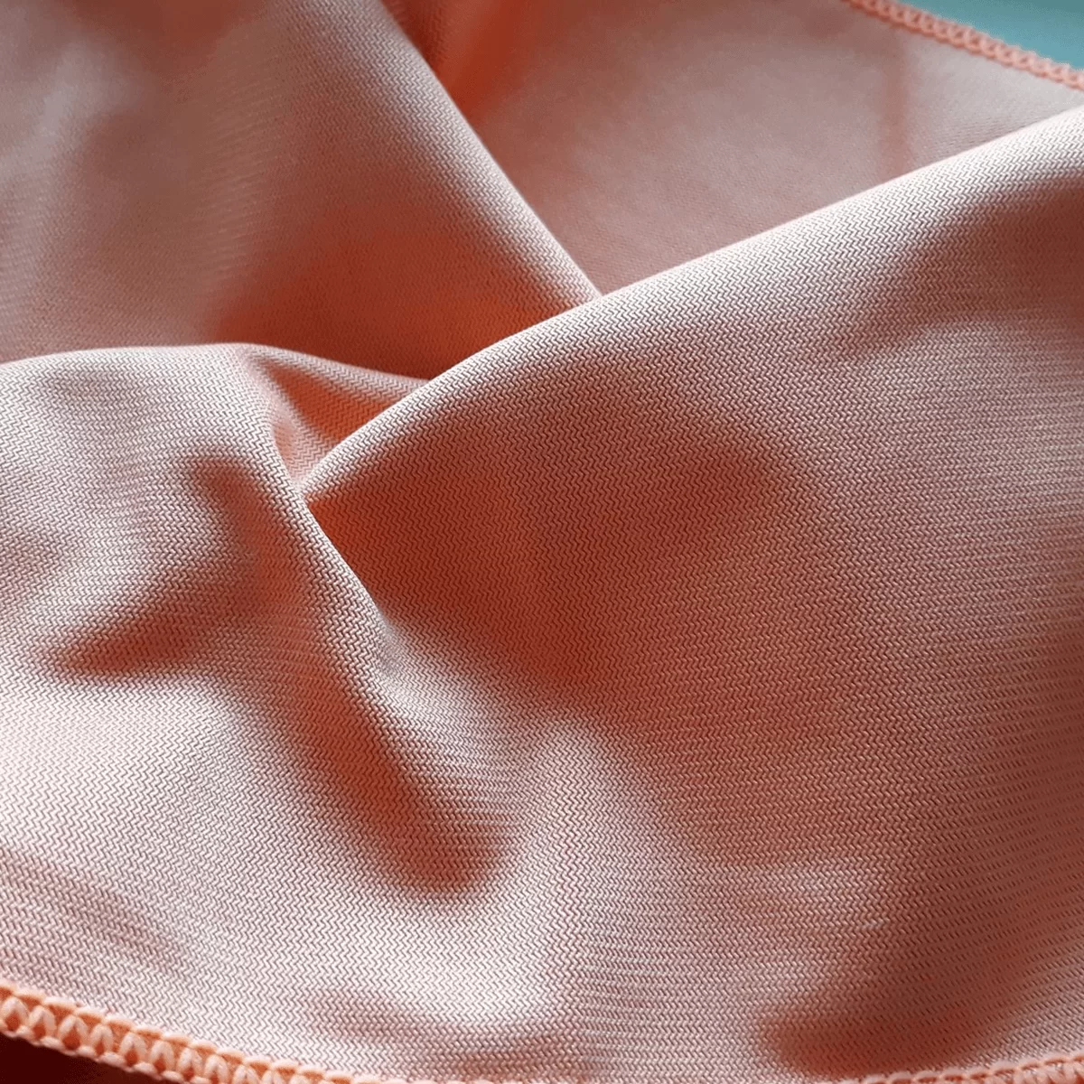 Салфетка для стекла Гринвей. Салфетка для стекла Гринвей.