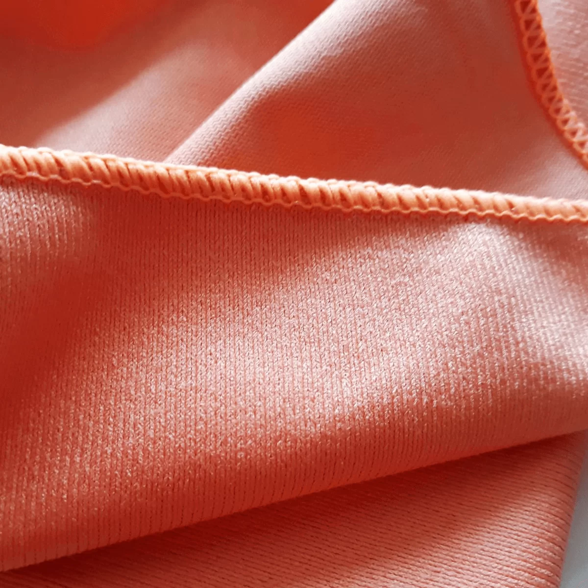 Салфетка для стекла Гринвей. Салфетка для стекла Гринвей.