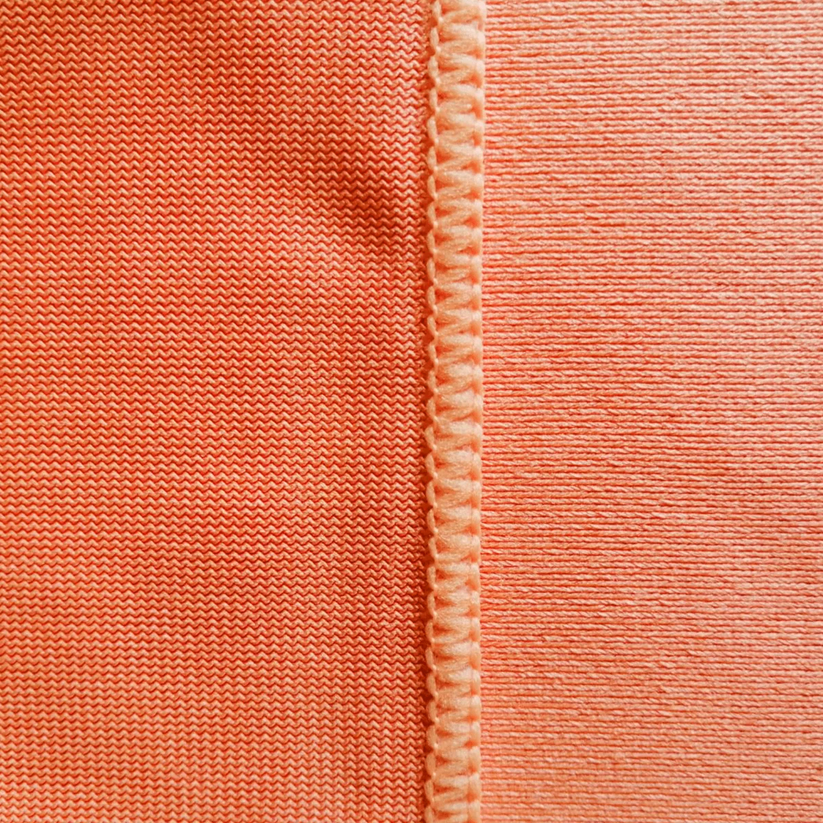 Салфетка для стекла Гринвей. Салфетка для стекла Гринвей.