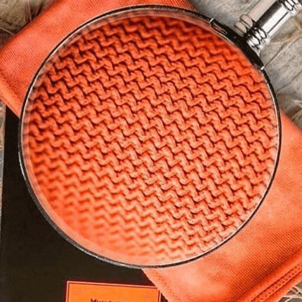 Салфетка для стекла Гринвей. Салфетка для стекла Гринвей.