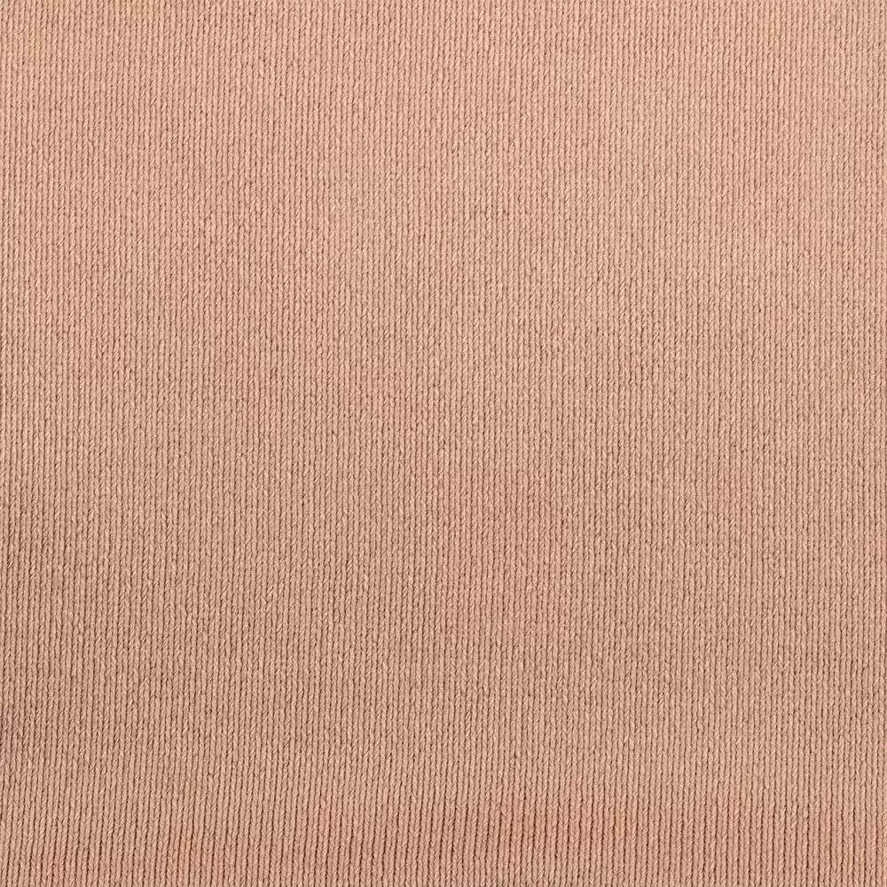 Салфетка для стекла Гринвей. Салфетка для стекла бежевая