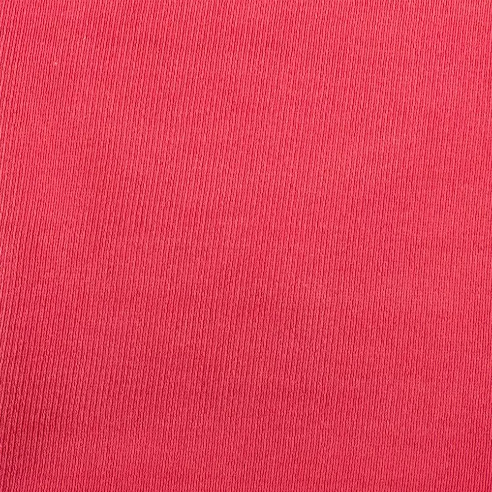 Салфетка для стекла Гринвей. Салфетка Гринвей красная