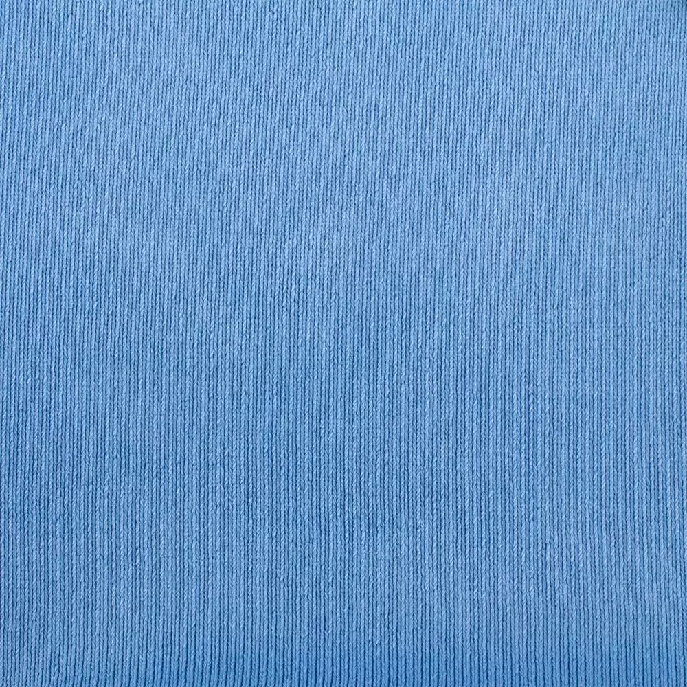 Салфетка для стекла Гринвей. Для стекла синяя