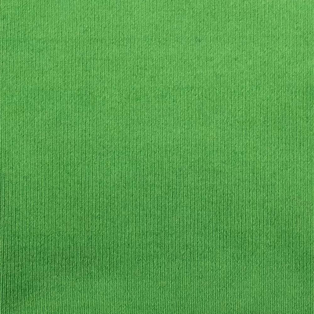 Салфетка для стекла Гринвей. Для стекла зеленая