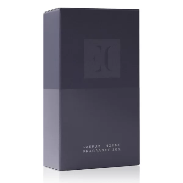 Духи мужские EC Classic 291